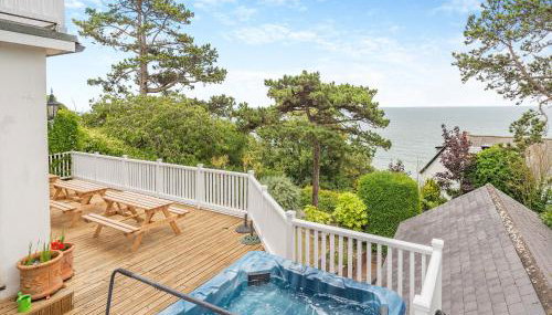 The Cottage - Foto 2