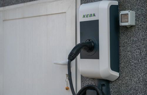 Deep Blue Porec - Foto 41