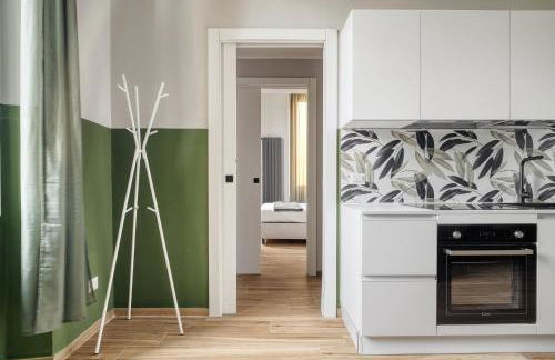 Navigli Riverside - Foto 27