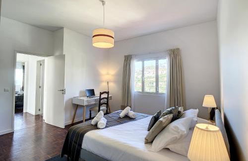 Santa Rita House by Atlantic Holiday - Foto 52