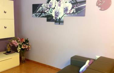 Magnolia House - Photo 23