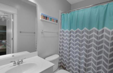 Villas At Seagrove B201 - Emerald Dunes - Foto 25