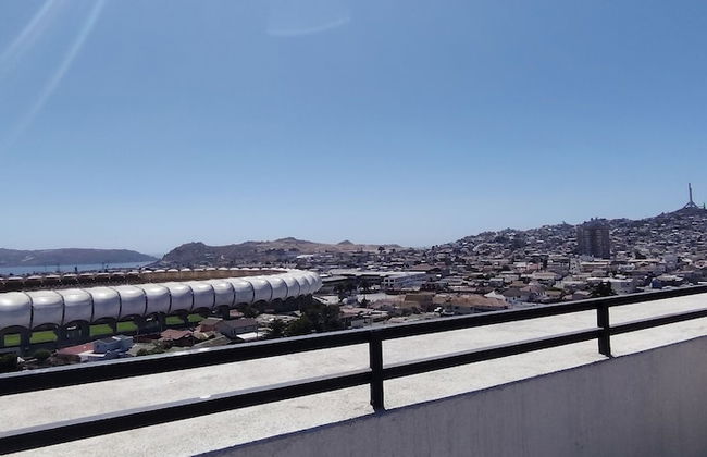 Oceana Suites Verne - Foto 19