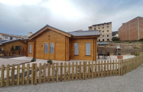 El Freginal - Foto 9