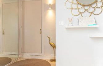 La Casa de los Arcos - Casco Histórico - Parking opcional - Foto 77