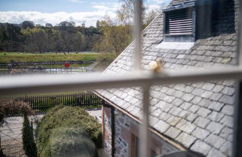 The Cottage, The Loch Ness Cottage Collection - Foto 7