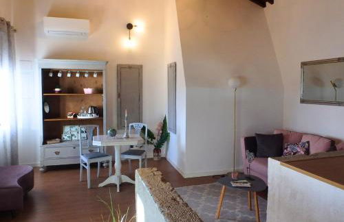 Casa de Tent'tugal - Foto 36