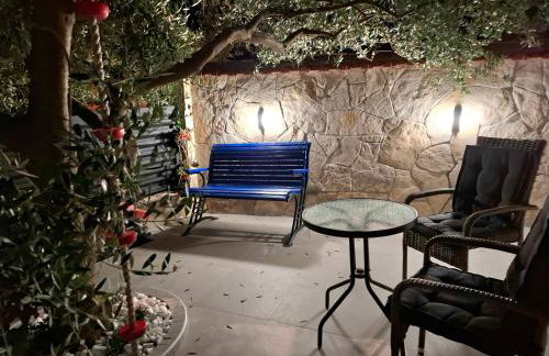 Villa Tina - Foto 42