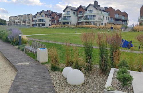 Apartament DELFIN - Photo 1