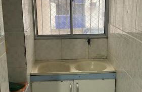 Solares Residence - Foto 11