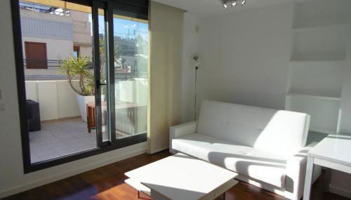 Ático Valencia Centro - Photo 4