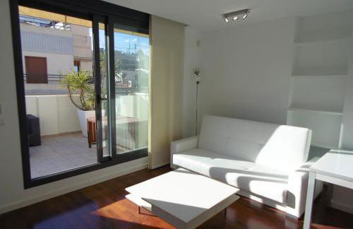 Ático Valencia Centro - Photo 4