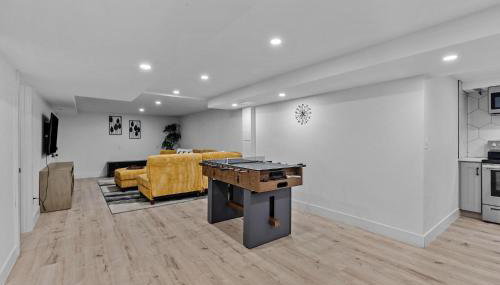 Carr - Lakewood - Foto 5