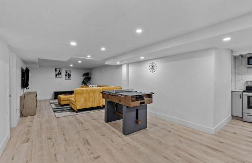 Carr - Lakewood - Foto 5