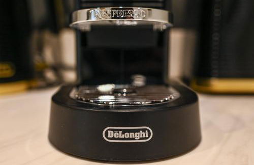 Staining Luxury Lodges - Photo 10