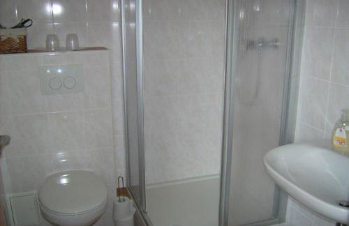 Herberge Zum Steiger Franz - Foto 21