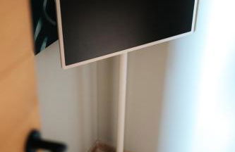 Lovely House - Foto 38