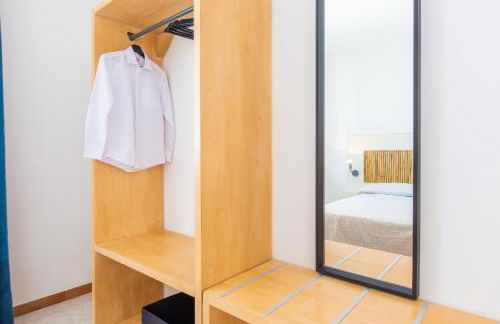 Casa Turchese al piano terra - Foto 15