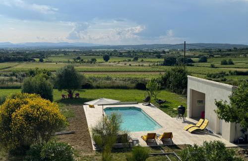 Maison Barban - Photo 36