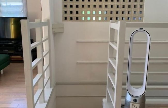 Kamakura Vacation House - Foto 34