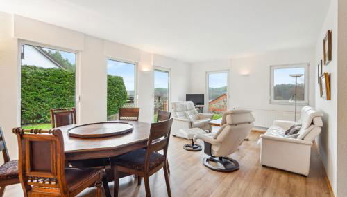 Nice Home In Schenkendöbern With Wifi - Foto 2