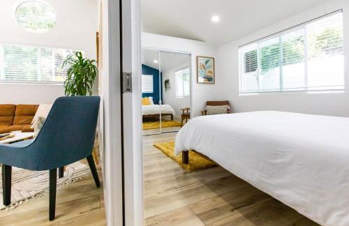 Stylish Casita min from the beach ! - Foto 20