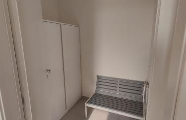 Agriturismo Pentafora - Foto 27