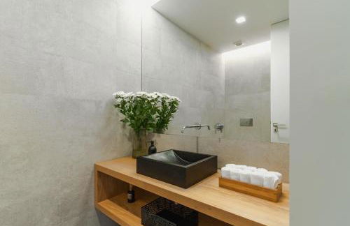 Douro Country House - Foto 26