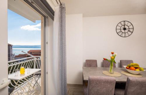 Apartments Sunshine Rays - Foto 28