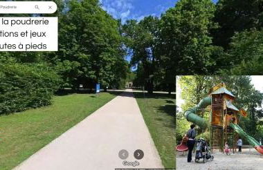 Le Cosy De l'Ourcq T2 40m2 20 min de Paris - Foto 36