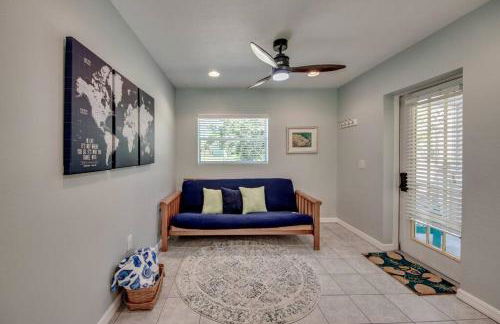 Angler's Retreat! - Foto 57