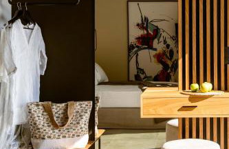 The View Hotel Sofas Coastal Retreat - Foto 42