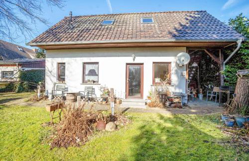 Ferienwohnung B für 3 Personen - Foto 7