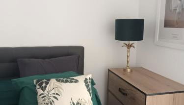 Superbe appartement et Parking proche du Centre du Monde - Foto 2