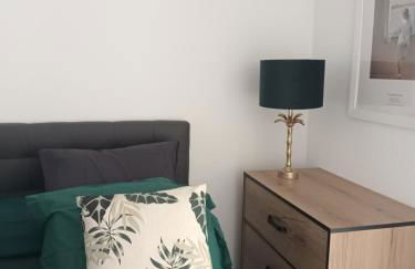 Superbe appartement et Parking proche du Centre du Monde - Foto 2