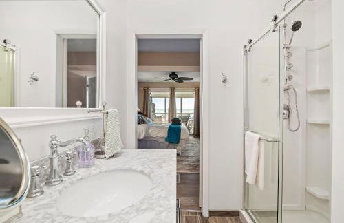 Oakwood Beach - Lake Front - Geneva-On-The-Lake - Foto 22