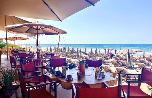 Apartamento Marbella Alicate Beach - Foto 10