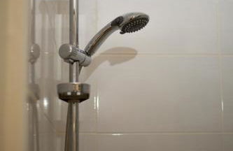 Big Apple - Studio paisible - parking gratuit - 2 personnes - Village Vaux 3 minutes Auxerre - Foto 10