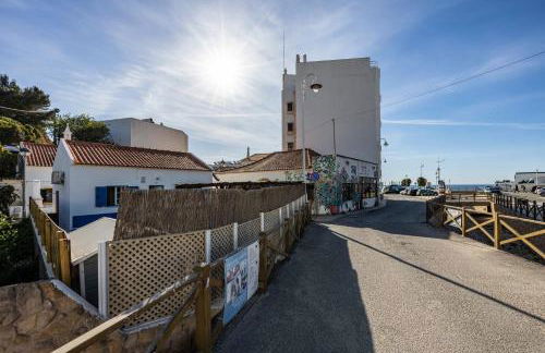 Salema Beach House - Foto 30