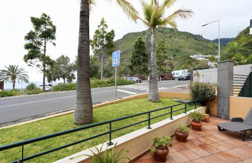 Madalena Sunset by Mill Escapes - Foto 21