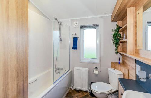 3 bedroom with private parking near Wells and Glastonbury - Foto 17