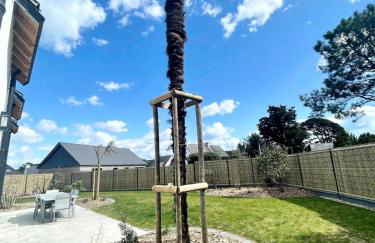 Luxury Maison d'Architecte neuve de standing - Foto 40