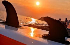 Chliara apartments by Tzalas - Foto 19