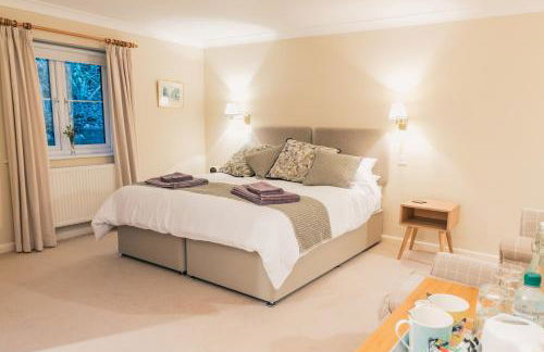 Yellowham Farm, Dorchester - Photo 2