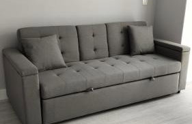 Lugomar-Feijoo - Foto 11