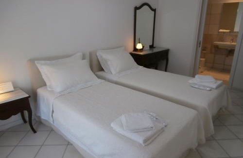 Kedros Villas - Foto 120