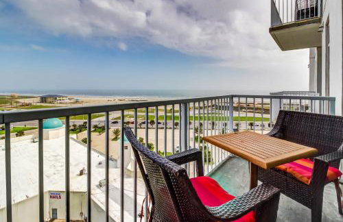 Emerald by the Sea #806 - Foto 17