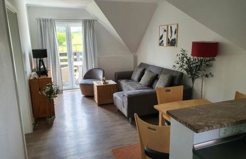 Landhaus Sandra - Foto 4