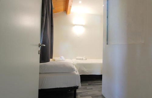 Silea Apartments, Pool, Garden, Treviso - Foto 111