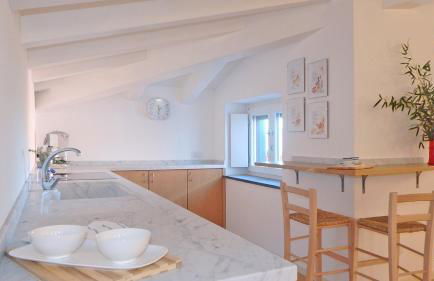 Minnie's Place - Photo 16